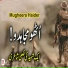 Mugheera Haider