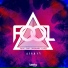 K3TYVANA x F.O.O.L