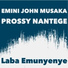 Prossy Nantege feat. Emini John Musaka