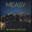 Measy