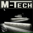 M-Tech