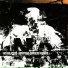 Converge