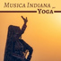 Musica Indiana Sonido