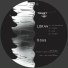 Lok44