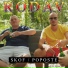 Poposte, Skof