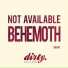 Not Available