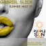 Gabriel Slick