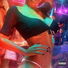 FIIXD feat. BEN BIZZY, 1MILL, YOUNGGU