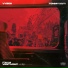 Vybes feat. Tommy Kuti