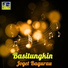 Basitungkin