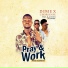 Dimex Chopsense feat. Lekelee, Lacrown