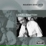 Lionel Hampton