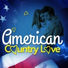 American Country Hits