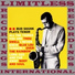 Bud Shank 1957 Plays Tenor