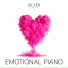 ALIBI Music