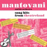 Mantovani