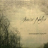 Atavist