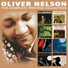 Oliver Nelson