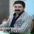 Hozan Reşo