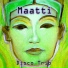 Maatti