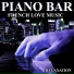 Piano Bar Band