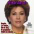 Rika Zarai
