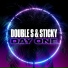 Double S, Sticky