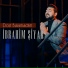 İbrahim Şiyar