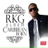 RKG feat. Fro Hummer