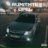 RUMITMTE