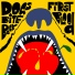 Dogs Bite Back