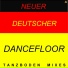 REINGOLD (NDW)