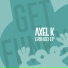 Axel K