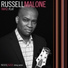 Russell Malone