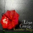 Lisa Craze