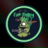 Guimsinho Musica feat. Di Smoking Fyah