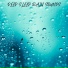 SPSAY