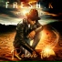 FRESH.K feat. EL K.I.D