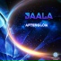 JAALA