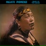 Ngati Poneke