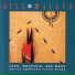 Bill Miller