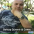 Bektaş Güvenir feat. Gökhan Karabacak
