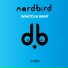 Nerdbird