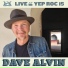 Dave Alvin
