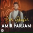 Amir Farjam