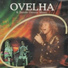 Ovelha, Banda Oxente Music