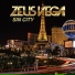 Zeus Vega