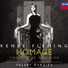 Renee Fleming