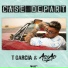 T Garcia, DJ Assad
