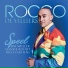 Rocco De Villiers